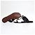 Pantofole Louis Vuitton Multicolore - vista 4