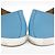 Hermès Sneakers Hermes - vista 3
