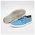 Hermès Sneakers Hermes - vista 4