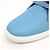 Hermès Sneakers Hermes - vista 5