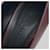 Scarpe Balmain Rosso - vista 6