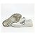 Prada Re-Nylon Gabardine Sneakers Weiß - Ansicht 4