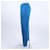 Céline Pantalones Celine Azul  - vista 2