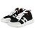 Hermès Baskets Crew Taille Noir