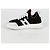 Hermès Baskets Crew Taille Noir - vue 3