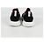 Hermès Baskets Crew Taille Noir - vue 7