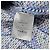 Dior Stussy Oblique Knit Mehrfarben - Ansicht 5