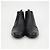 Prada Ankle Boots Größe Schwarz - Ansicht 4