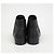 Prada Ankle Boots Größe Schwarz - Ansicht 6
