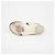 Salvatore Ferragamo Sandalias con Decoración Double Gancio Castaño - vista 10