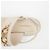 Salvatore Ferragamo Sandalias con Decoración Double Gancio Castaño - vista 11