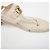 Salvatore Ferragamo Sandalias con Decoración Double Gancio Castaño - vista 8