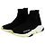 Balenciaga Sneakers Speedrunner Nero