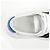 Gucci Dettagli Web Sneakers Bianco - vista 10