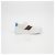 Gucci Dettagli Web Sneakers Bianco - vista 7