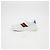 Gucci Dettagli Web Sneakers Bianco - vista 8