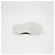 Gucci Dettagli Web Sneakers Bianco - vista 9