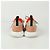 Hermès Taglia Dual Sneakers Rosa - vista 4