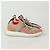 Hermès Taglia Dual Sneakers Rosa - vista 5