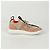 Hermès Taglia Dual Sneakers Rosa - vista 7