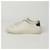 Saint Laurent Sneakers Sequence Tab Bianco  - vista 3