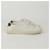 Saint Laurent Sneakers Sequence Tab Bianco  - vista 5