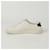Saint Laurent Sneakers Sequence Tab Bianco  - vista 6