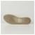 Saint Laurent Sneakers Sequence Tab Bianco  - vista 8