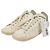 Balenciaga Baskets Adidas Stan Smith Taille Blanc