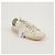 Balenciaga Baskets Adidas Stan Smith Taille Blanc - vue 2