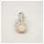 Balenciaga Baskets Adidas Stan Smith Taille Blanc - vue 4