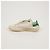 Balenciaga Baskets Adidas Stan Smith Taille Blanc - vue 5