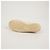 Balenciaga Baskets Adidas Stan Smith Taille Blanc - vue 8