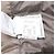 Moncler Gray Gui Herren Steppweste Braun - Ansicht 7