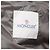Moncler Gray Gui Herren Steppweste Braun - Ansicht 8