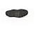 Chanel Botas Biker Negro - vista 10