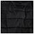 Balenciaga Neue Swing Daunenjacke Schwarz - Ansicht 11