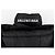Balenciaga Neue Swing Daunenjacke Schwarz - Ansicht 12