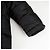 Balenciaga Neue Swing Daunenjacke Schwarz - Ansicht 14