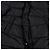 Balenciaga Neue Swing Daunenjacke Schwarz - Ansicht 4