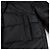 Balenciaga Neue Swing Daunenjacke Schwarz - Ansicht 5