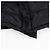 Balenciaga Neue Swing Daunenjacke Schwarz - Ansicht 7