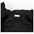 Balenciaga Neue Swing Daunenjacke Schwarz - Ansicht 8