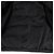 Balenciaga Neue Swing Daunenjacke Schwarz - Ansicht 9