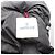 Moncler Breel Herren Daunenjacke Schwarz - Ansicht 10