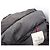 Moncler Breel Herren Daunenjacke Schwarz - Ansicht 11