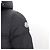 Moncler Breel Herren Daunenjacke Schwarz - Ansicht 6