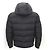Moncler Breel Herren Daunenjacke Schwarz - Ansicht 7