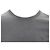 Louis Vuitton LV Initial Kurzarm-T-Shirt Braun - Ansicht 2