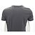 Louis Vuitton LV Initial Kurzarm-T-Shirt Braun - Ansicht 7